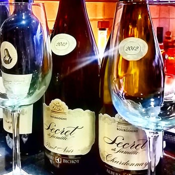 Bear Creek Spirits & Wine - Friday night French tasting! Absolutely marvelous!! - Wineries Near Me - Colleyville, Texas