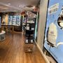 Photo of Kiehl’s