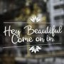 Photo of Vogue Beauty Shop