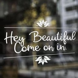 Vogue Beauty Shop
