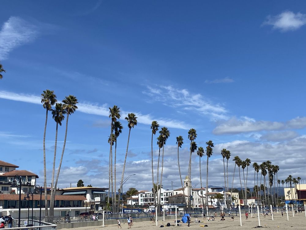 JESSICA GUTIERREZ BAILEY PROPERTIES Contact Agent 9119 Soquel Dr