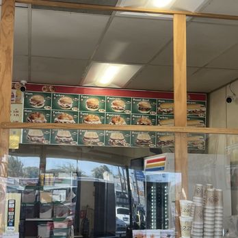 Number One Delicious Donut - Donuts Near Me - Canoga Park, California