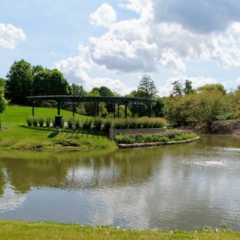 Deerpath Park - Parks Near Me - Vernon Hills, Illinois Deerpath Park - Parks Near Me - Vernon Hills, Illinois