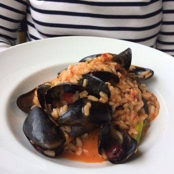 Max a Mia - Mussels were great - Italian Near Me - Avon, Connecticut Max a Mia - Mussels were great - Italian Near Me - Avon, Connecticut