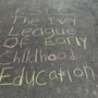 Photo of KidzSpace Learning Center