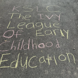 KidzSpace Learning Center