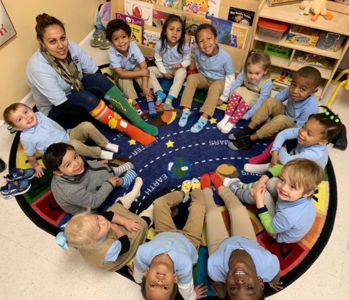 KIDS CLUBHOUSE Updated October 2024 13 Photos 11724 Grant Rd