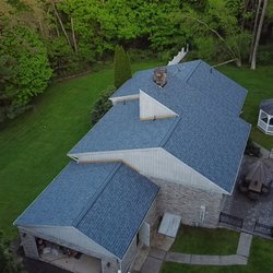 Barletta Home Improvement