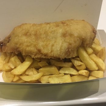 Leo Burdock - Fish and chips - Fish & Chips Near Me - Dublin, D Leo Burdock - Fish and chips - Fish & Chips Near Me - Dublin, D