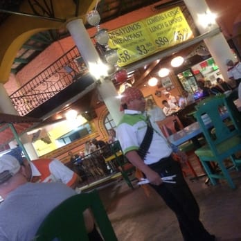 Mextreme - Mexican Near Me - Cancún, ROO