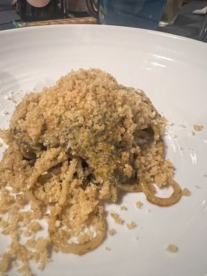 Hotel Mamma Santina by null