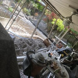 All Pro Pools & Pavers