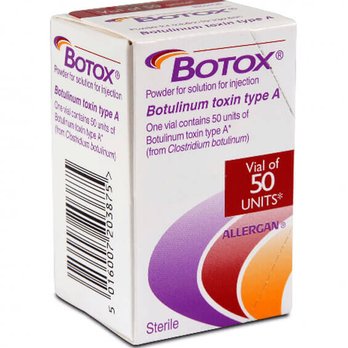 Tri-Valley Medical Center - Botox - Medical Spas Near Me - San Ramon, California Tri-Valley Medical Center - Botox - Medical Spas Near Me - San Ramon, California