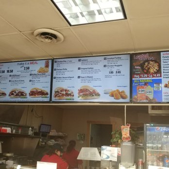Mr Hero - Love the Roman Burger!!!! - Sandwiches Near Me - Elyria, Ohio Mr Hero - Love the Roman Burger!!!! - Sandwiches Near Me - Elyria, Ohio