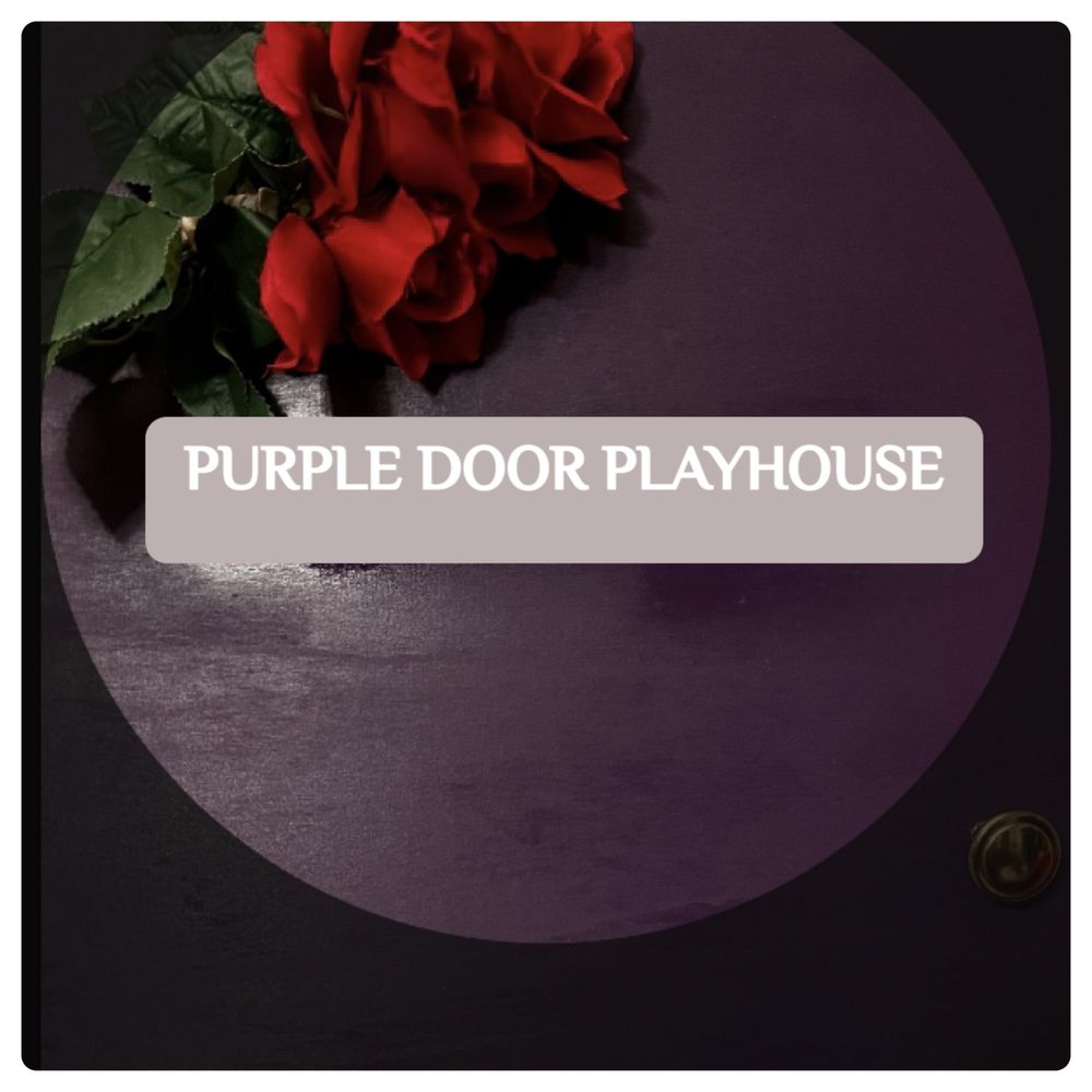 Purpledoor Playhouse - childcare center in Peoria, IL