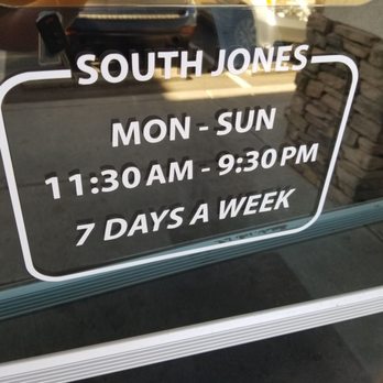 Sojo Ramen - Hours of operation - Ramen Near Me - Las Vegas, Nevada Sojo Ramen - Hours of operation - Ramen Near Me - Las Vegas, Nevada