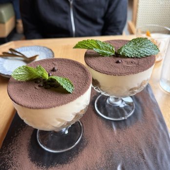 Genki Izakaya - Sushi Bars Near Me - Fairfax, Virginia