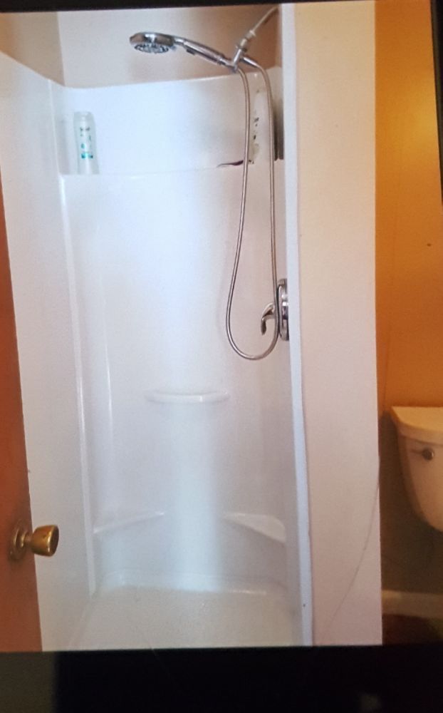 Slide of RJ Plumbing