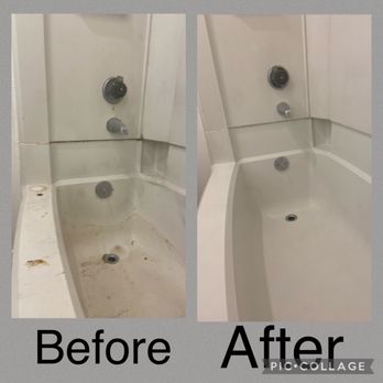 Top Notch Cleaning Service - Deep cleaning - Home Cleaning Near Me Top Notch Cleaning Service - Deep cleaning - Home Cleaning Near Me