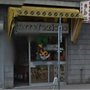 Photo of Cafe' Tropical