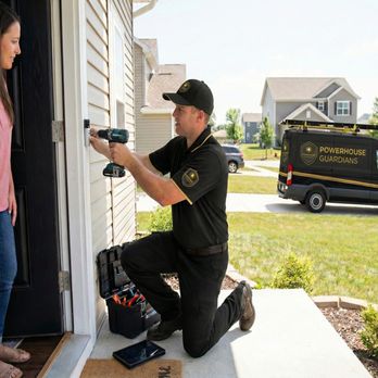 Powerhouse Guardians - Get it done right by an Authorized Partner for Google Nest & Ring. - Security Services Near Me - McKinney, Texas Powerhouse Guardians - Get it done right by an Authorized Partner for Google Nest & Ring. - Security Services Near Me - McKinney, Texas