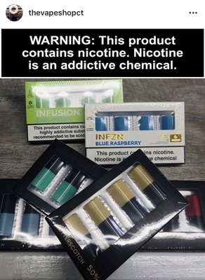 elfbar nachfüll pod läuft aus How to create a vape shop financial forecast? main image 1