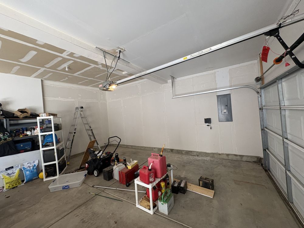 Slide of A&E Gas Tech