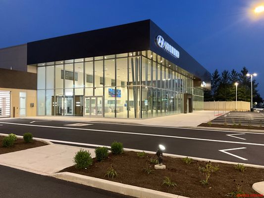 D’ARCY HYUNDAI - Updated July 2025 - 46 Photos & 100 Reviews - 2000 ...