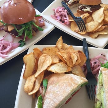 Wild Oak Cafe - Cafes Near Me - Glendale, California Wild Oak Cafe - Cafes Near Me - Glendale, California