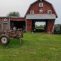 Lake States Realty and Auction/Realtree United Country Land Pro