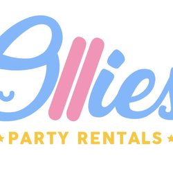 Ollie’s Party Rentals