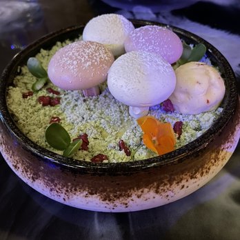 Musaafer - Indian Near Me - Houston, Texas