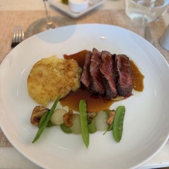 BCN Taste & Tradition - Catalan Near Me - Houston, Texas