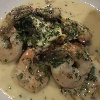Wild Garlic Grill - Appetizer - shrimp - French Near Me - Tucson, Arizona Wild Garlic Grill - Appetizer - shrimp - French Near Me - Tucson, Arizona