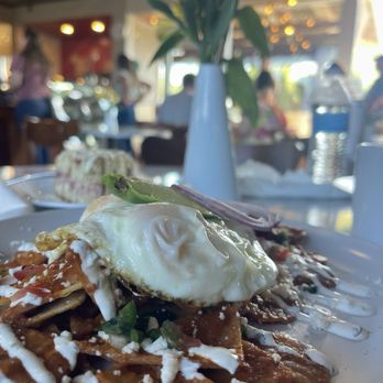 Thanks A Latte - Chilaquiles - Coffee & Tea Near Me - Camp Verde, Arizona Thanks A Latte - Chilaquiles - Coffee & Tea Near Me - Camp Verde, Arizona