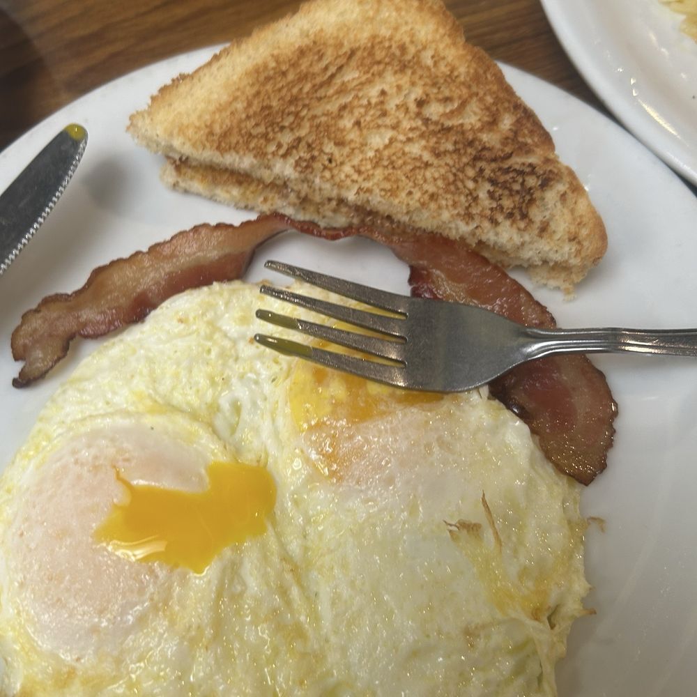 Denny's - American Near Me - Reno, Nevada Denny's - American Near Me - Reno, Nevada