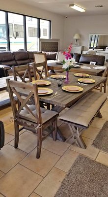 Chico Furniture Direct 106 Photos 28 Reviews Furniture