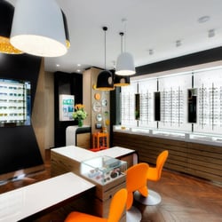 Elite Optique