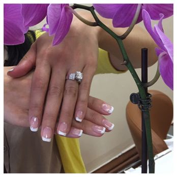 Spa Nails and Hair - Nail Salons Near Me - Berkeley, California Spa Nails and Hair - Nail Salons Near Me - Berkeley, California