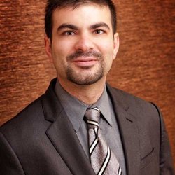 Advanced Orthopedics & Joint Preservation