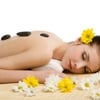 The Alchemy of Beauty gift card
