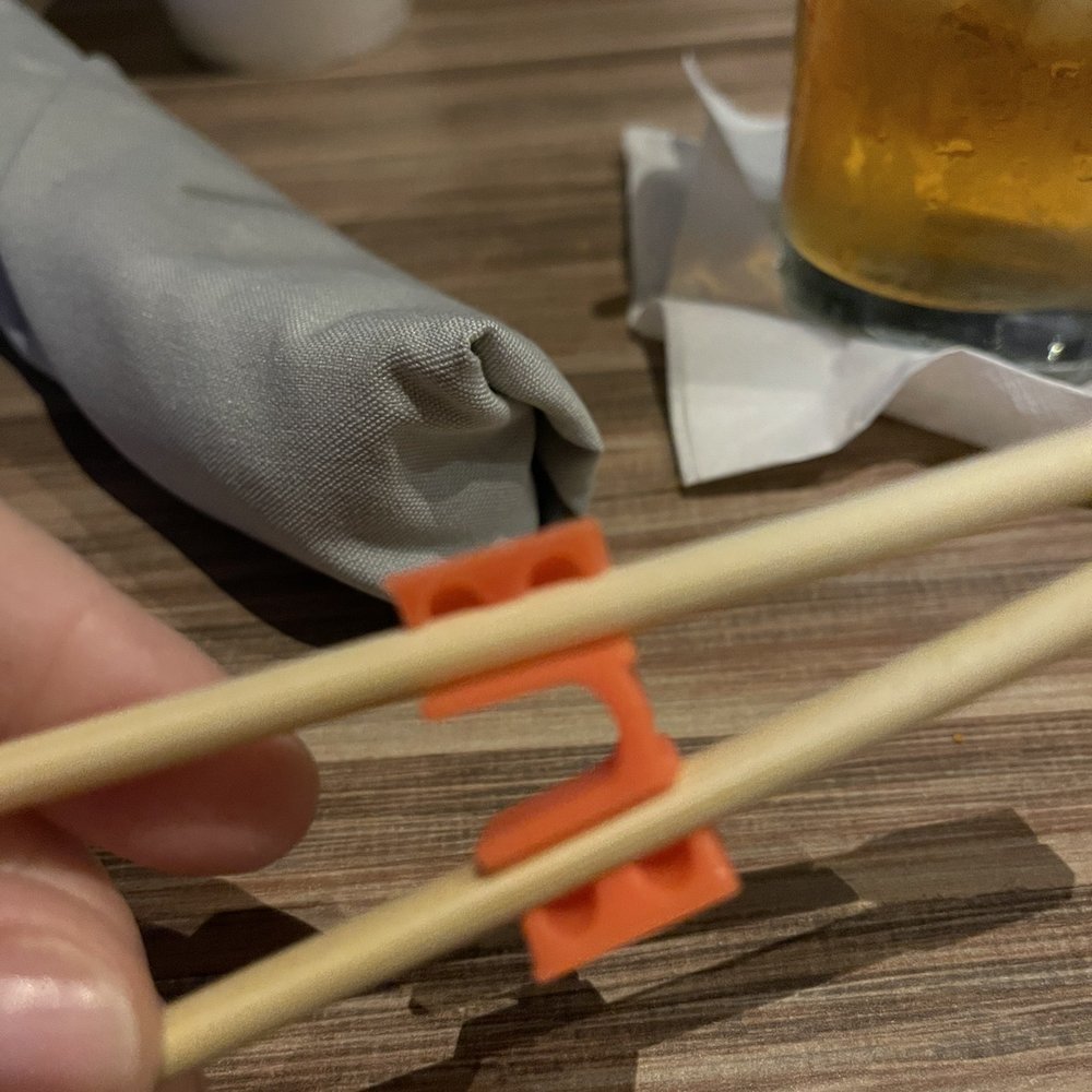 Top Sushi - Sushi Bars Near Me - Shenandoah, Texas Top Sushi - Sushi Bars Near Me - Shenandoah, Texas