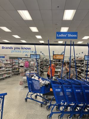 ross dress for less deerfield beach fl Ross Dress for Less