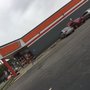 Autozone