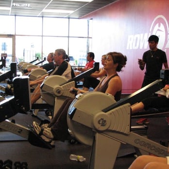 RowZone - Gyms Near Me - Corpus Christi, Texas RowZone - Gyms Near Me - Corpus Christi, Texas