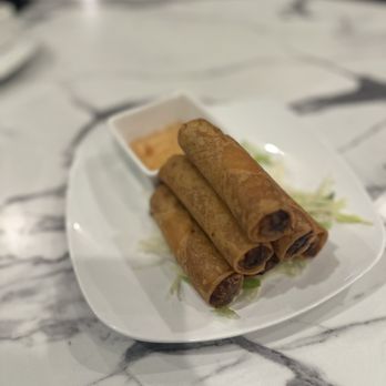 PHO NOM1NAL - Vietnamese Near Me - Allentown, Pennsylvania PHO NOM1NAL - Vietnamese Near Me - Allentown, Pennsylvania