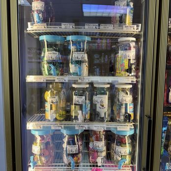 Chantelle’s Liquor - Individual party buckets. - Beer, Wine & Spirits Near Me - Fortt Worth, Texas Chantelle’s Liquor - Individual party buckets. - Beer, Wine & Spirits Near Me - Fortt Worth, Texas