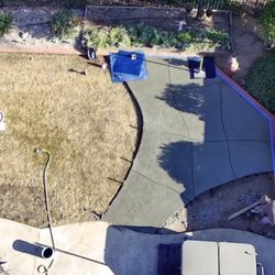 Inland Remodeling and Construction