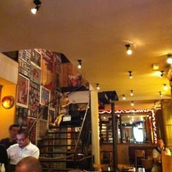 Comptoir des Arts