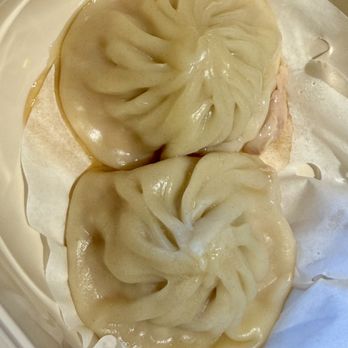 Tigawok - XLB - Chinese Near Me - Irvine, California Tigawok - XLB - Chinese Near Me - Irvine, California